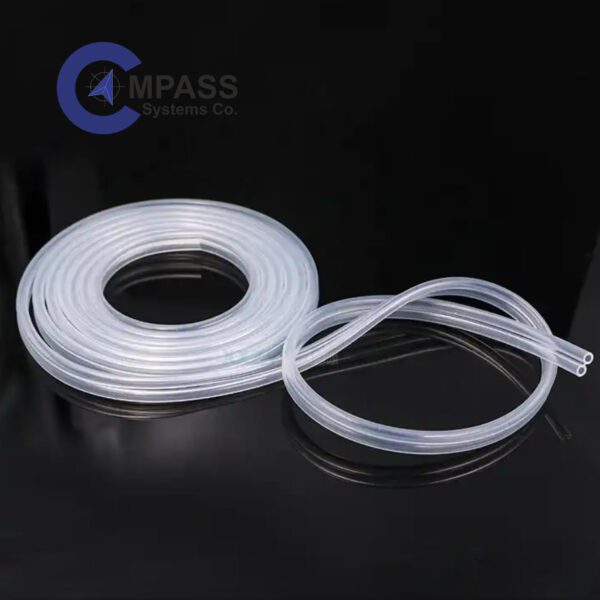 1- INT-001-2 line filter tube