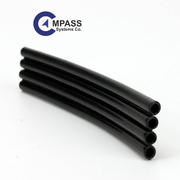 3- INT-007-4 line filter tube UV