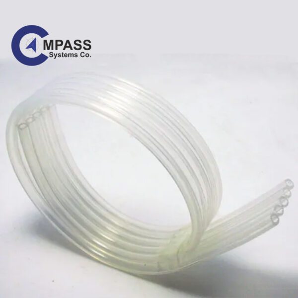 4- INT-003-5 line filter tube