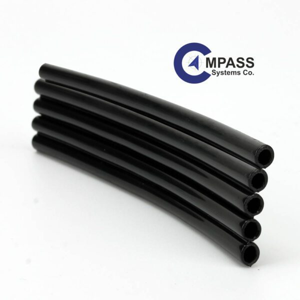 5- INT-004-5 line filter tube UV