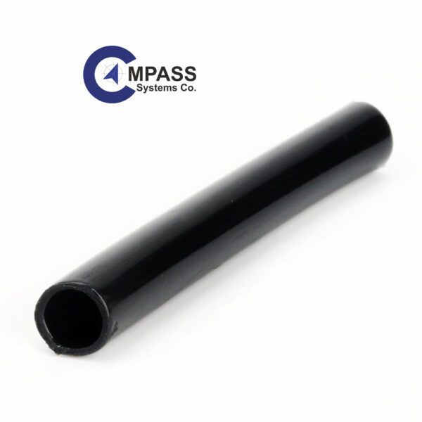 13- INT-013-Silicon Ink Tube dia.6 UV