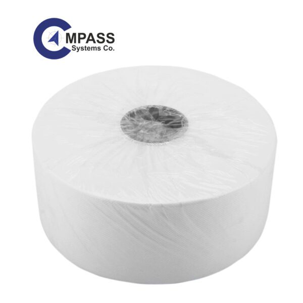 5- DFP-241-242-243-244- Non woven