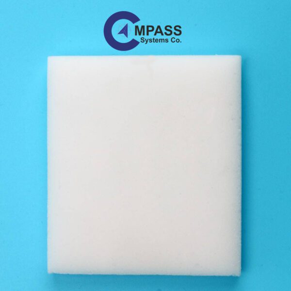 1-DFP-251-Mimaki Eco solvent sponge