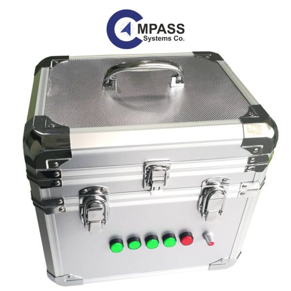 5-DFP-305- DX4-DX5-DX7 ultrasonic cleaner