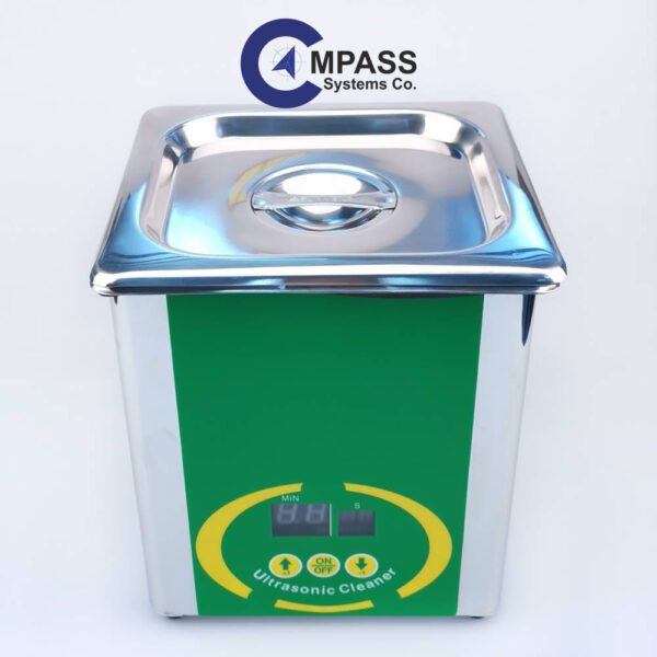 3-DFP-301-ultrasonic cleaner