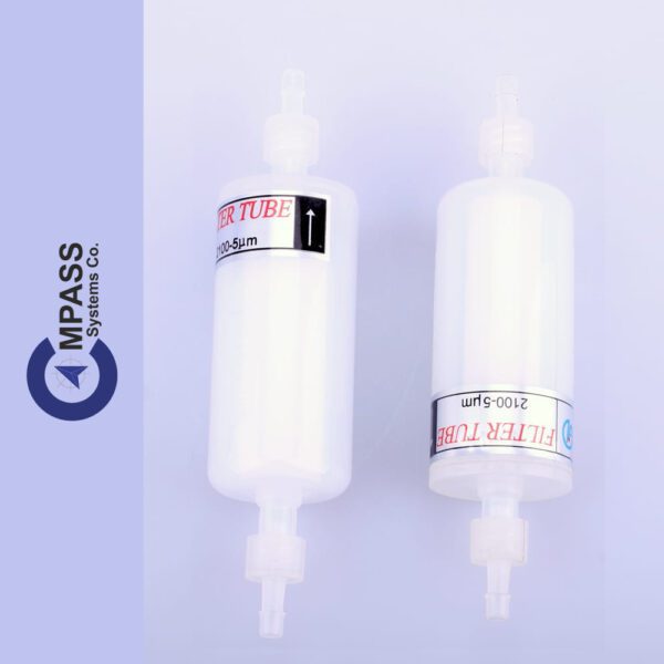 2- JHF-002-HY-F-B capsule solvent