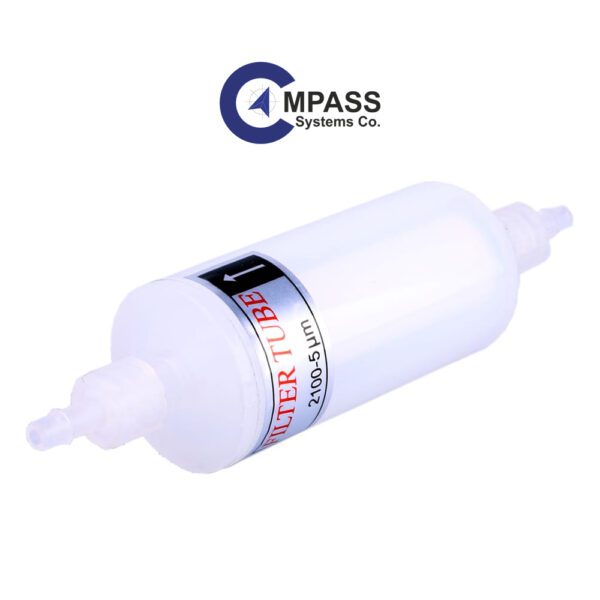 2- JHF-002-HY-F-B capsule solvent