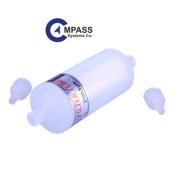 2- JHF-002-HY-F-B capsule solvent