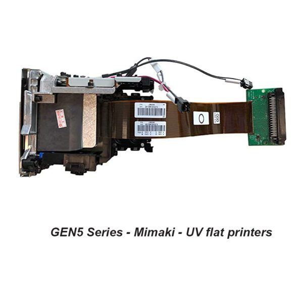 PH1-111-22 Ricoh-GEN5 -Mimaki UCJV150UCJV300 MP-M022624