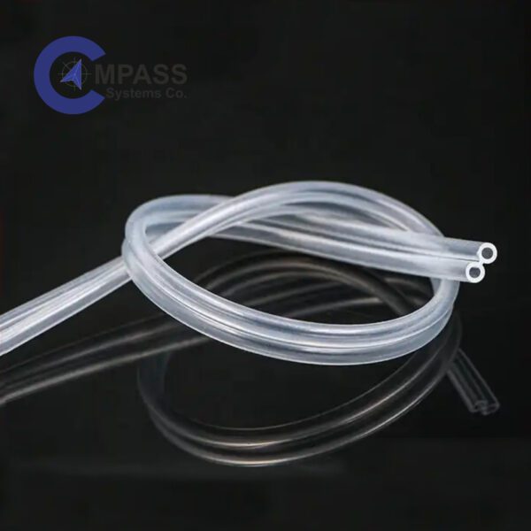 1- INT-001-2 line filter tube