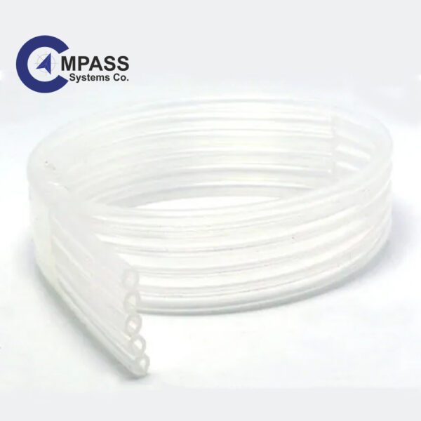 4- INT-003-5 line filter tube