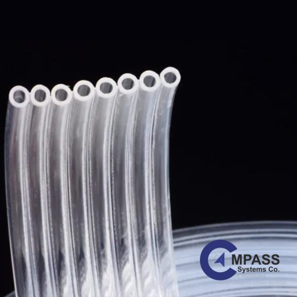 8- INT-008-8 line filter tube