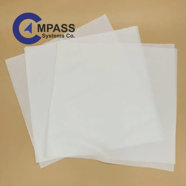 1- DFP-212-214-Dust free printhead cleaning cloth