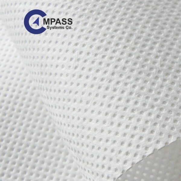 5- DFP-241-242-243-244- Non woven