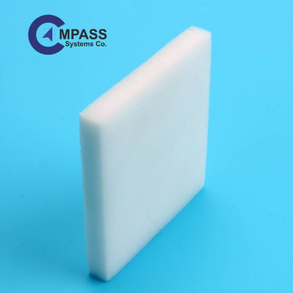 1-DFP-251-Mimaki Eco solvent sponge