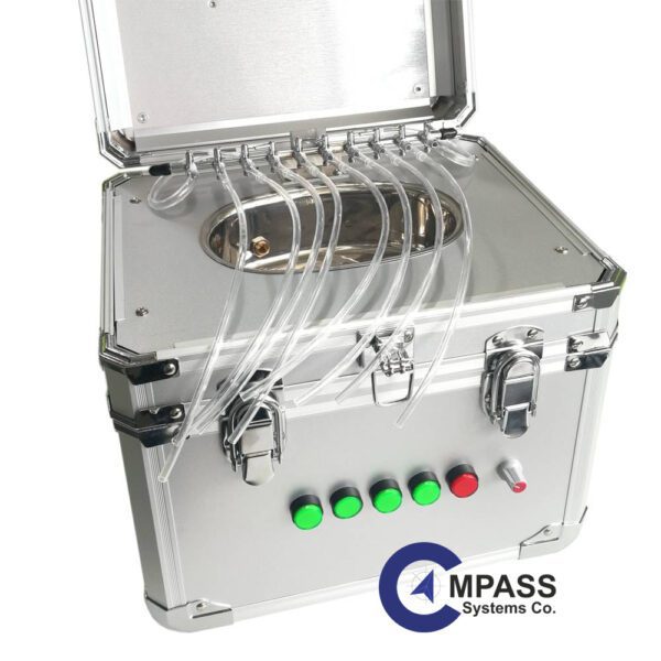 5-DFP-305- DX4-DX5-DX7 ultrasonic cleaner