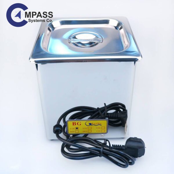 3-DFP-301-ultrasonic cleaner