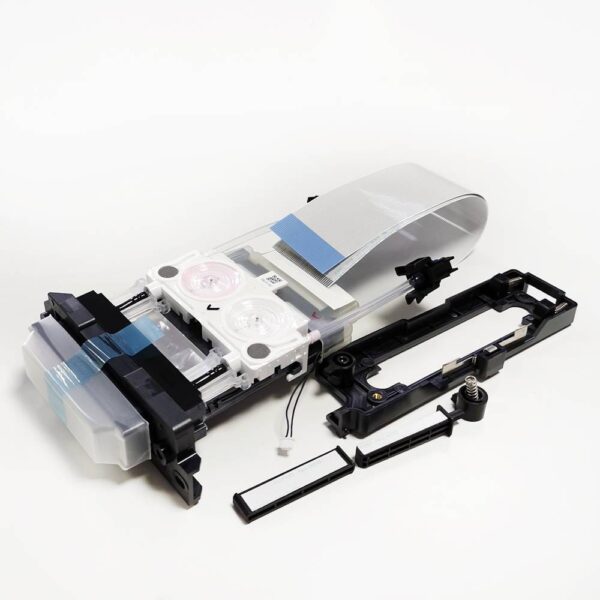 12- PH8-105 - Mimaki TS300