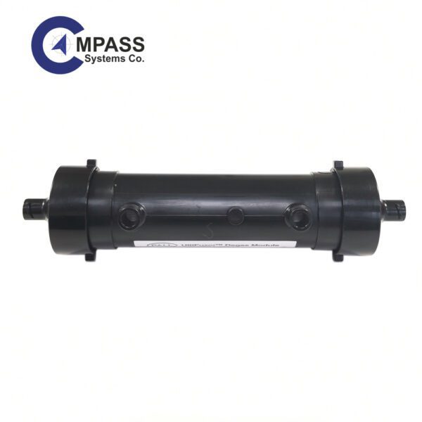 PLF-003-3 Pall filter Degas module