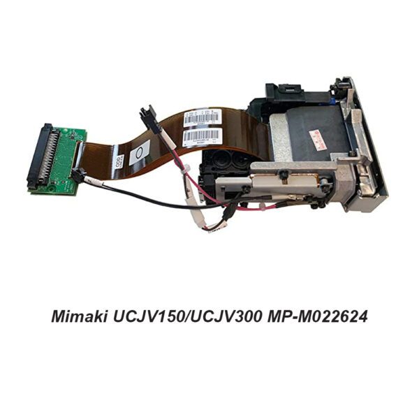 PH1-111-22 Ricoh-GEN5 -Mimaki UCJV150UCJV300 MP-M022624