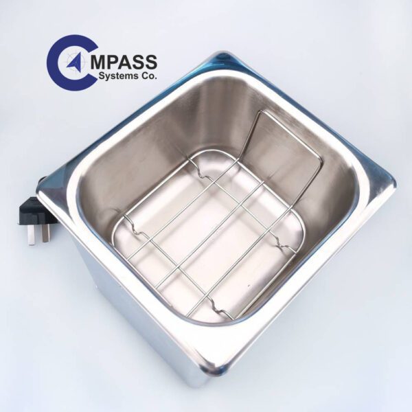 3-DFP-301-ultrasonic cleaner