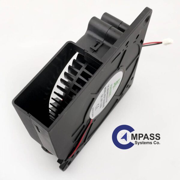 1-EPF-002-Fonsoning Brushless DC Fan