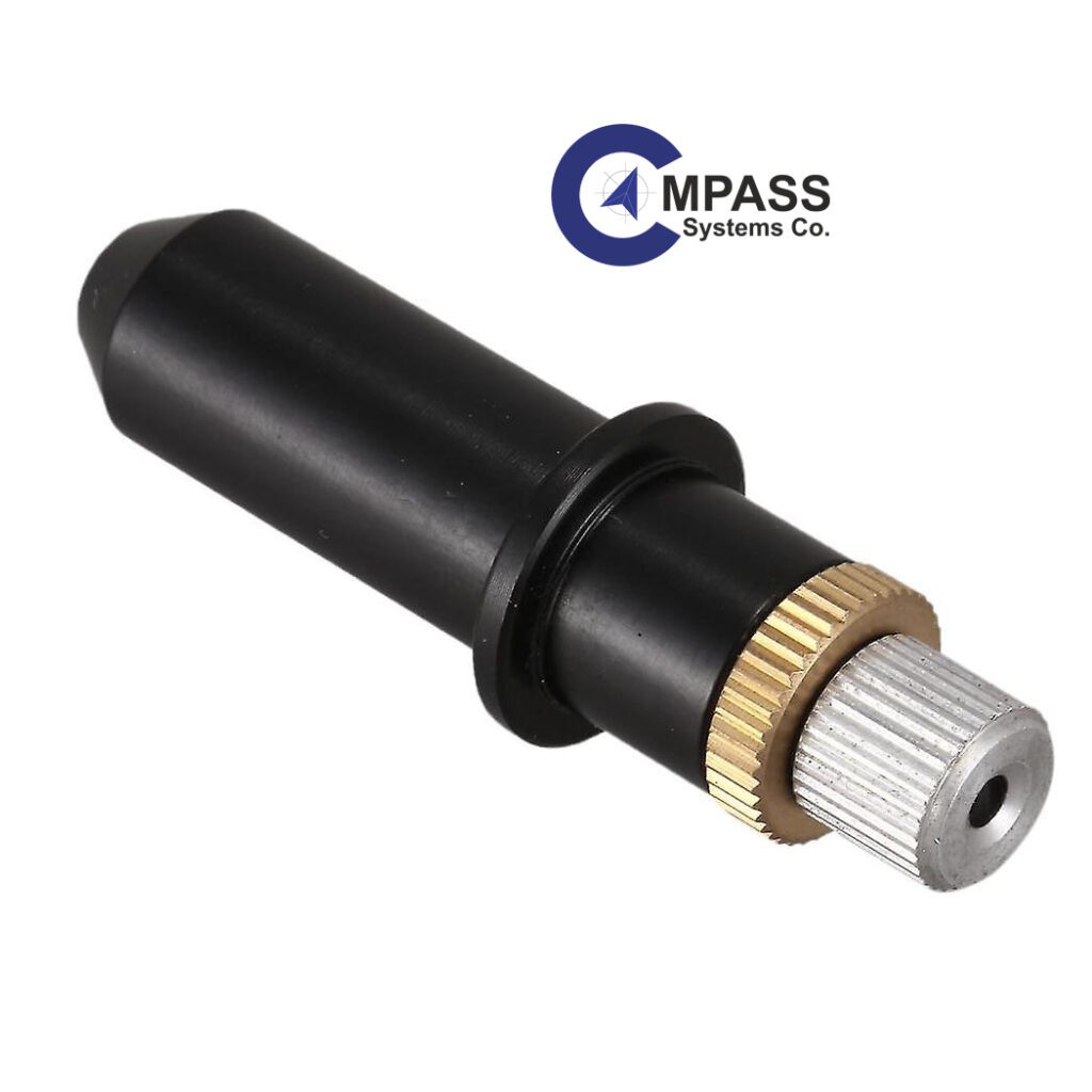 8- EPB-008- blade holder for Mimaki