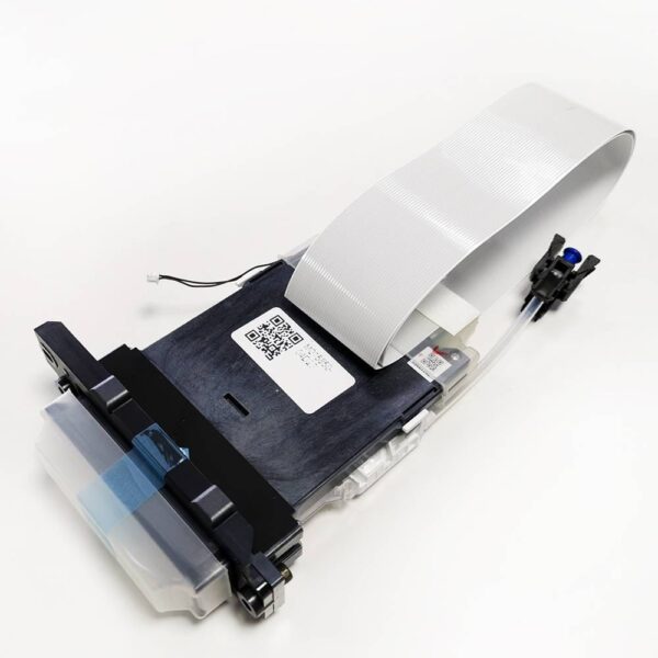 12- PH8-105 - Mimaki TS300