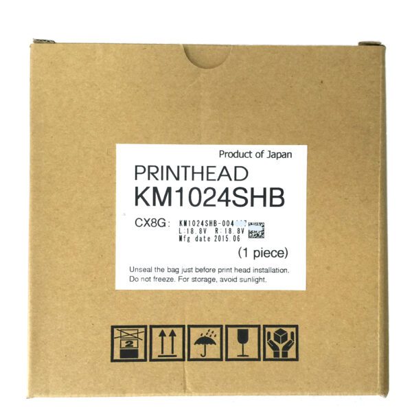 PH2-106-6-Konica-1024 Series SHB