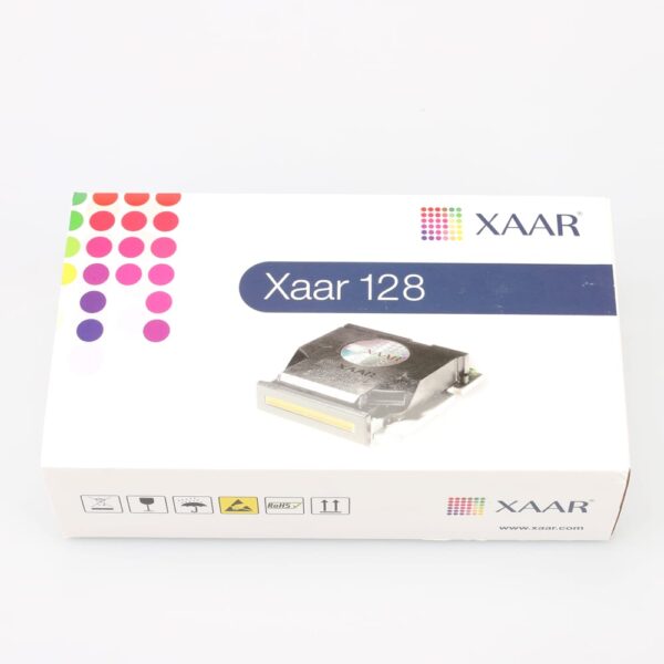 PH7-103-3-Xaar blue