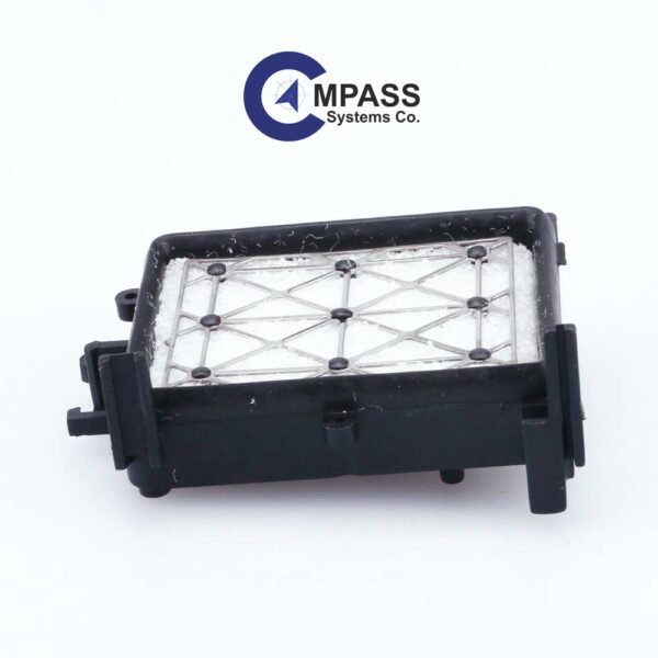 9- PHC-009- Epson 4880-4800