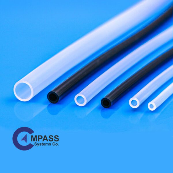 11- INT-011-Silicon Ink Tube dia.6