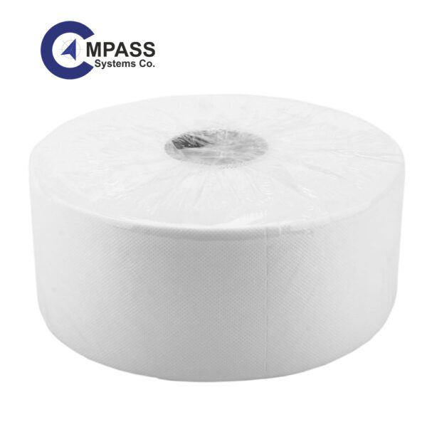 5- DFP-241-242-243-244- Non woven