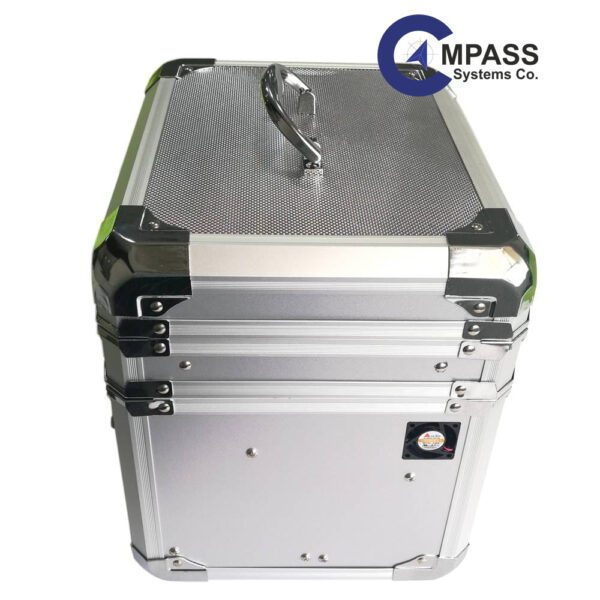 5-DFP-305- DX4-DX5-DX7 ultrasonic cleaner