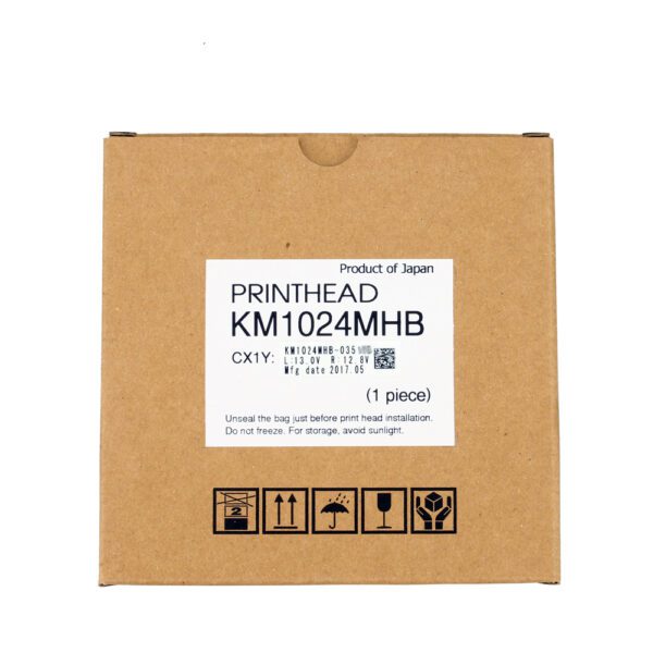 PH2-108-Konica-1024 Series 14MHB