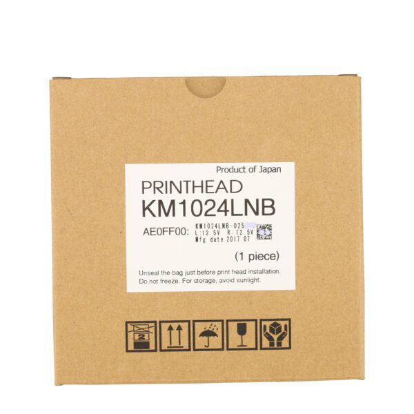 PH2-109-Konica-1024 Series 42LNB