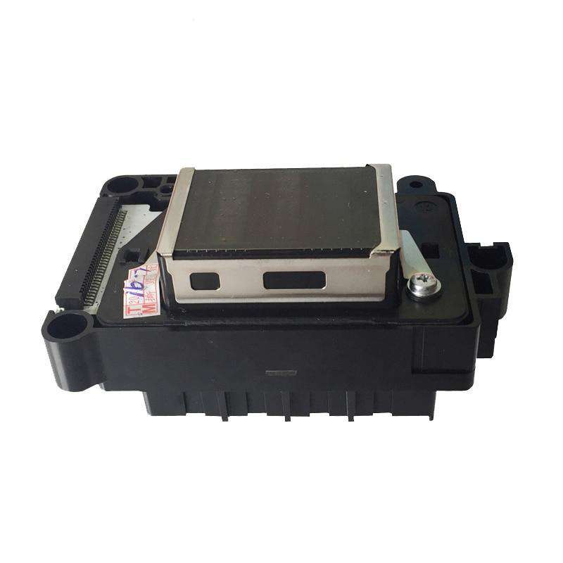 Epson-DX7-Series-Water-Based-Printhead