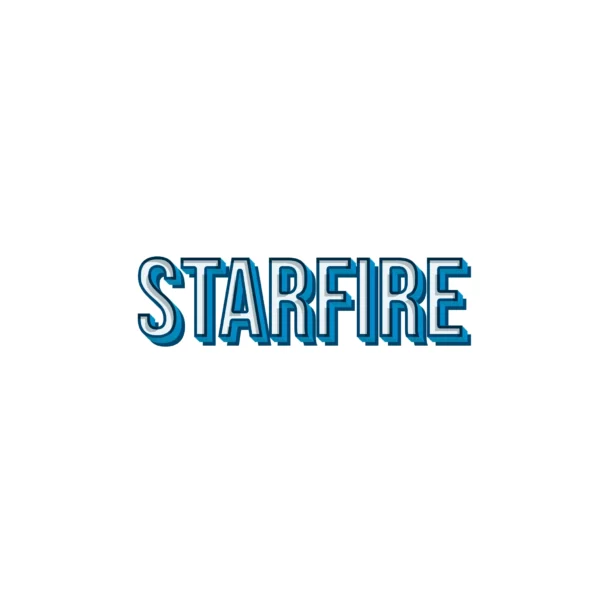 StarFire