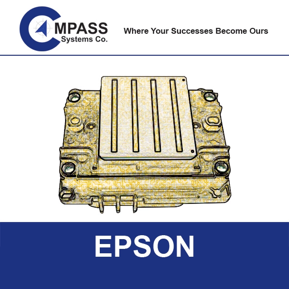 Epson