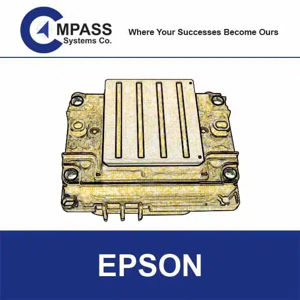 epson product category in compsysco